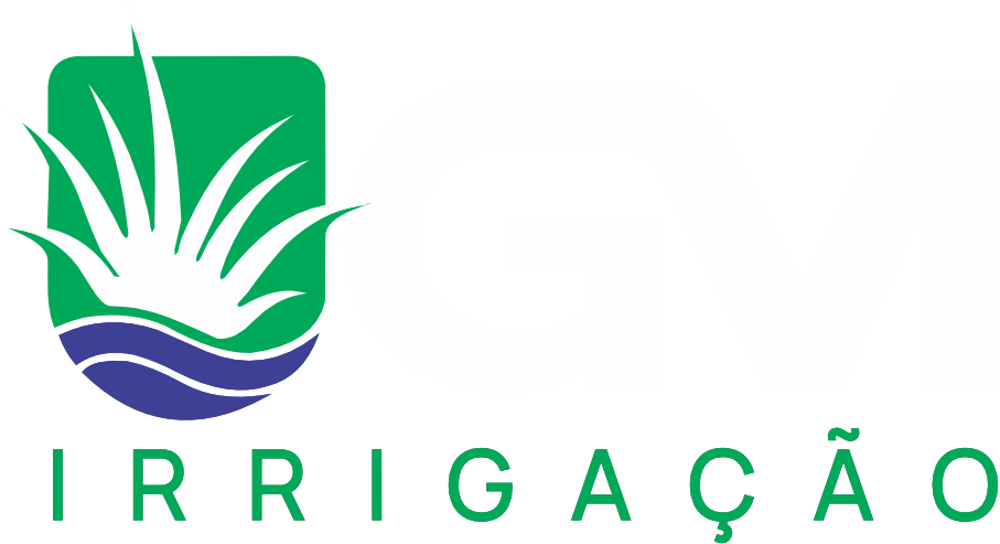Logo Nova Completa 4
