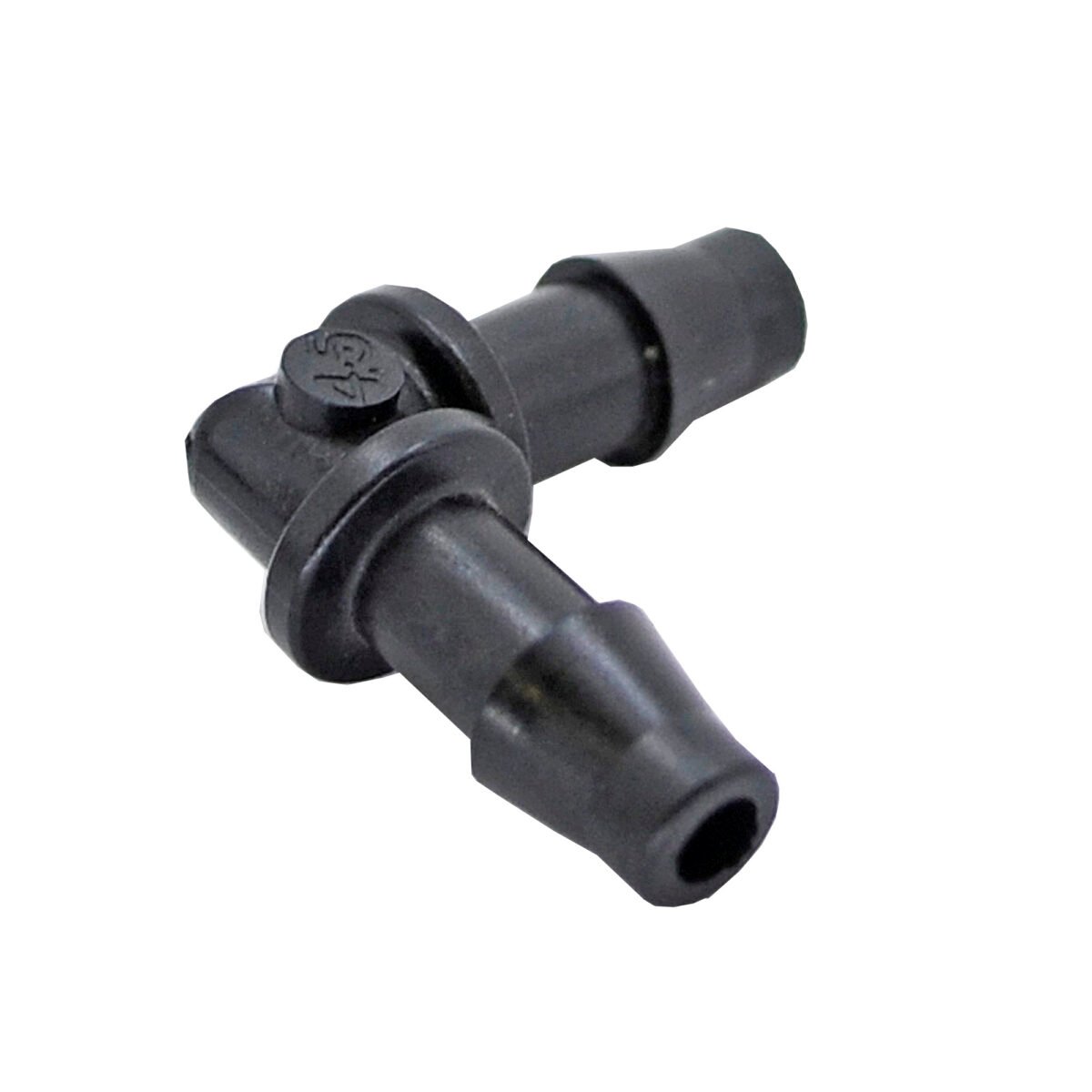 Cotovelo 4mm Flexa - Asten - Imagem 2