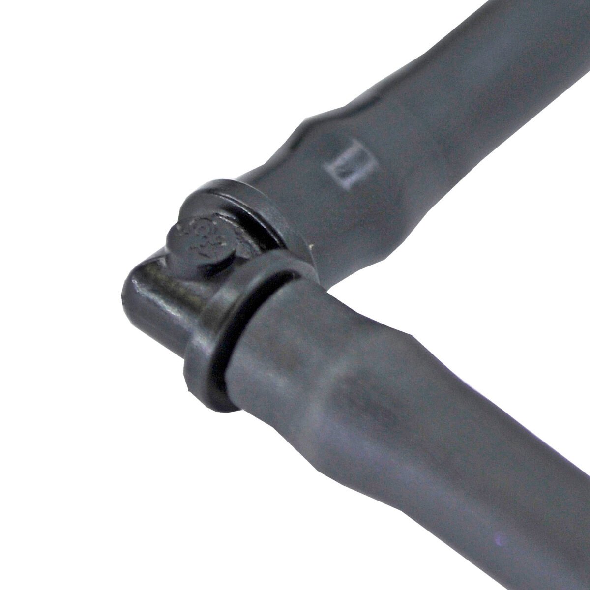 Cotovelo 4mm Flexa - Asten - Imagem 3