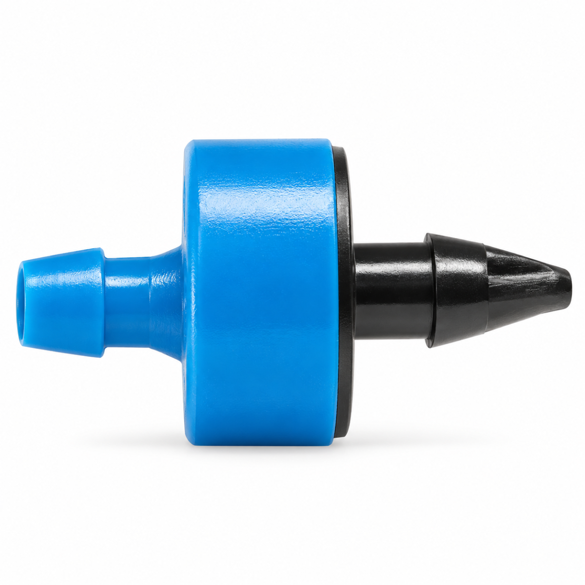 Gotejador Autocompensante Xeri-Bug 2,0 L/h - Rain Bird - Imagem 2