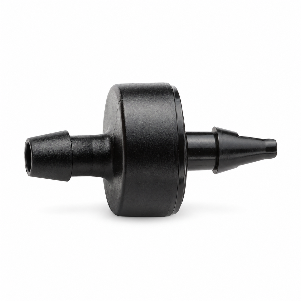 Gotejador Autocompensante Xeri-Bug 4,0 L/h - Rain Bird - Imagem 2
