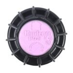 Aspersor PGJ Hunter - Imagem 2