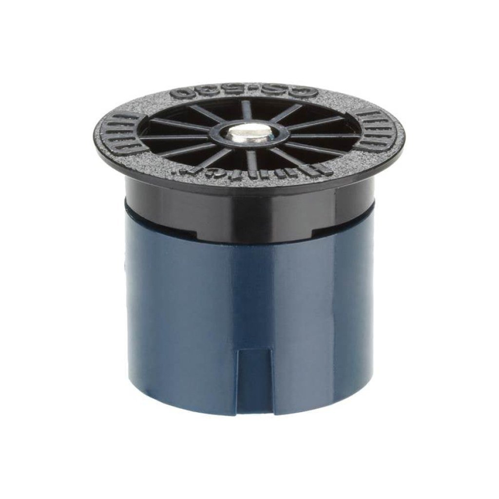 BOCAL DE FAIXA CENTRAL SS530 - padronizada Bocal De Faixa Central Ss530 - Imagem 1