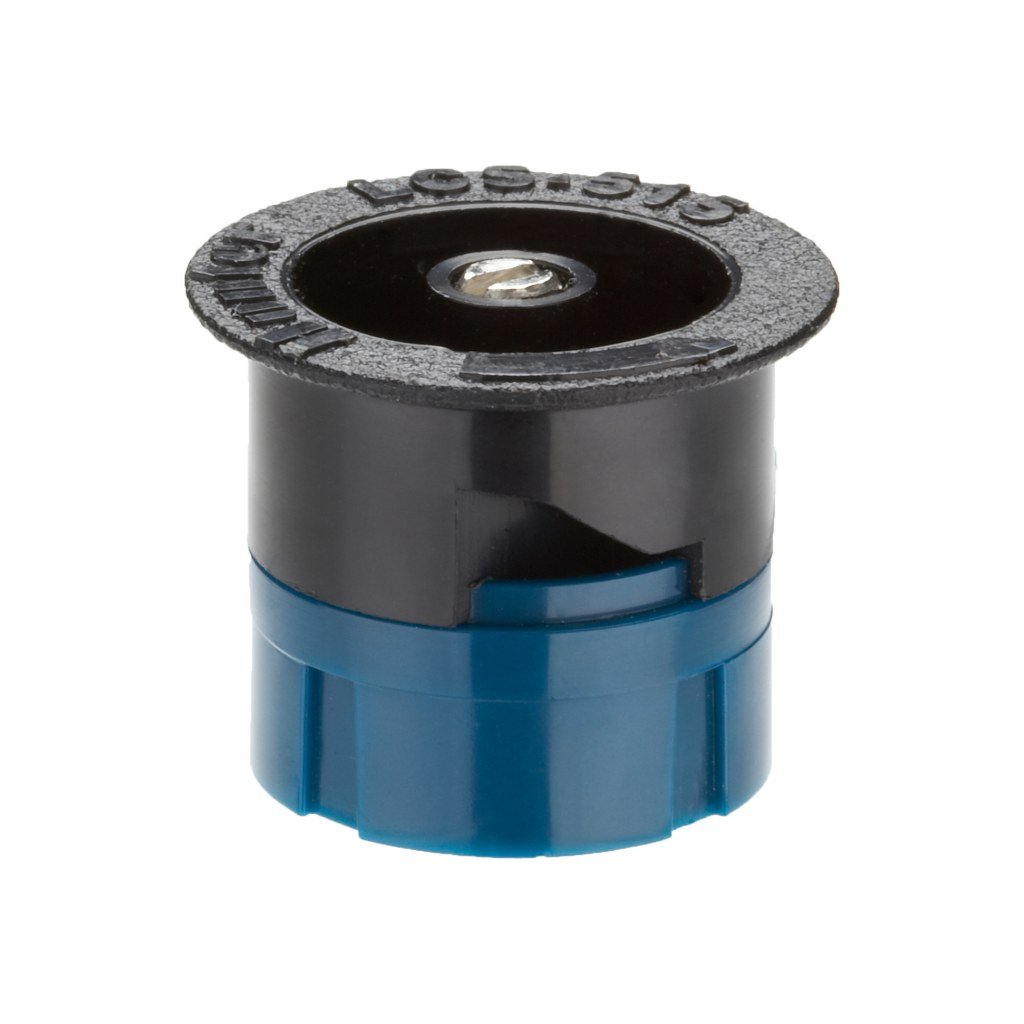 BOCAL DE FAIXA LATERAL LCS – 515 - padronizada Bocal De Faixa Lateral Lcs - 515 - Imagem 1