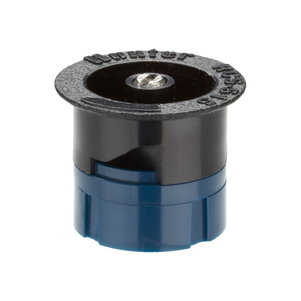BOCAL DE FAIXA LATERAL RCS – 515 - padronizada Bocal De Faixa Lateral Rcs - 515 - Imagem 1
