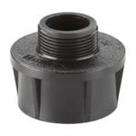 Aspersor Base Srs 00 Hunter 1/2''