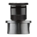 Aspersor Base Srs 00 Hunter 1/2'' - Imagem 2