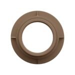 Adaptador Para Caixa D'água Soldável 20 X 1/2" - Imagem 3