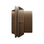 Adaptador Para Caixa D'água Soldável 50 X1.1/2" - Imagem 2