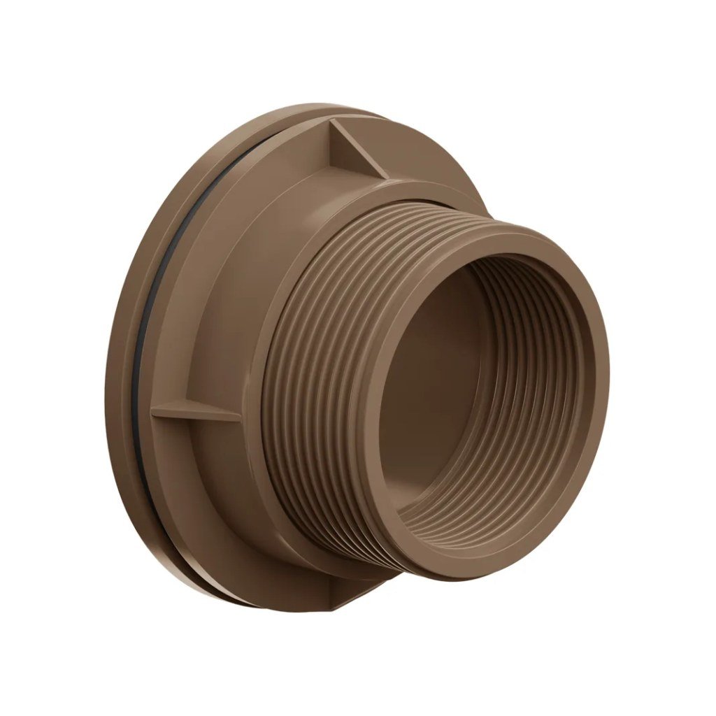 adaptador-para-caixa-dagua_vls.jpg - padronizada Adaptador Para Caixa D'água Soldável 50 X1.1/2" - Imagem 1