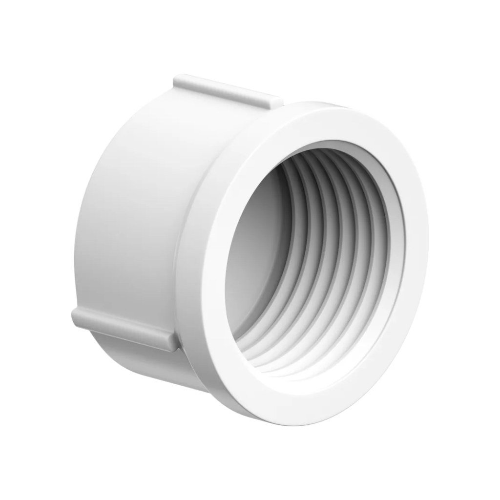 cap-roscavel_vls.jpg - padronizada Cap Roscável 1/2" - Imagem 1