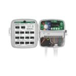 Controlador TM-2 4 Setores Rain Bird Indoor - Imagem 3