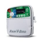 Controlador TM-2 4 Setores Rain Bird Indoor - Imagem 2