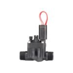 Válvula Solenoide PGV 100 Gb 1' 's/ Controle De Fluxo