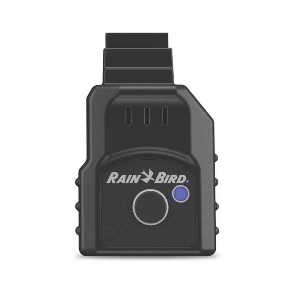lnk2-front-lowangle - padronizada Modulo Link WIFI Lnk 2 P/ Controladores - Imagem 1