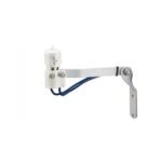 Sensor De Chuva Mini-click Hunter