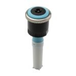 Aspersor Rotativo MP 1000 210° A 270°