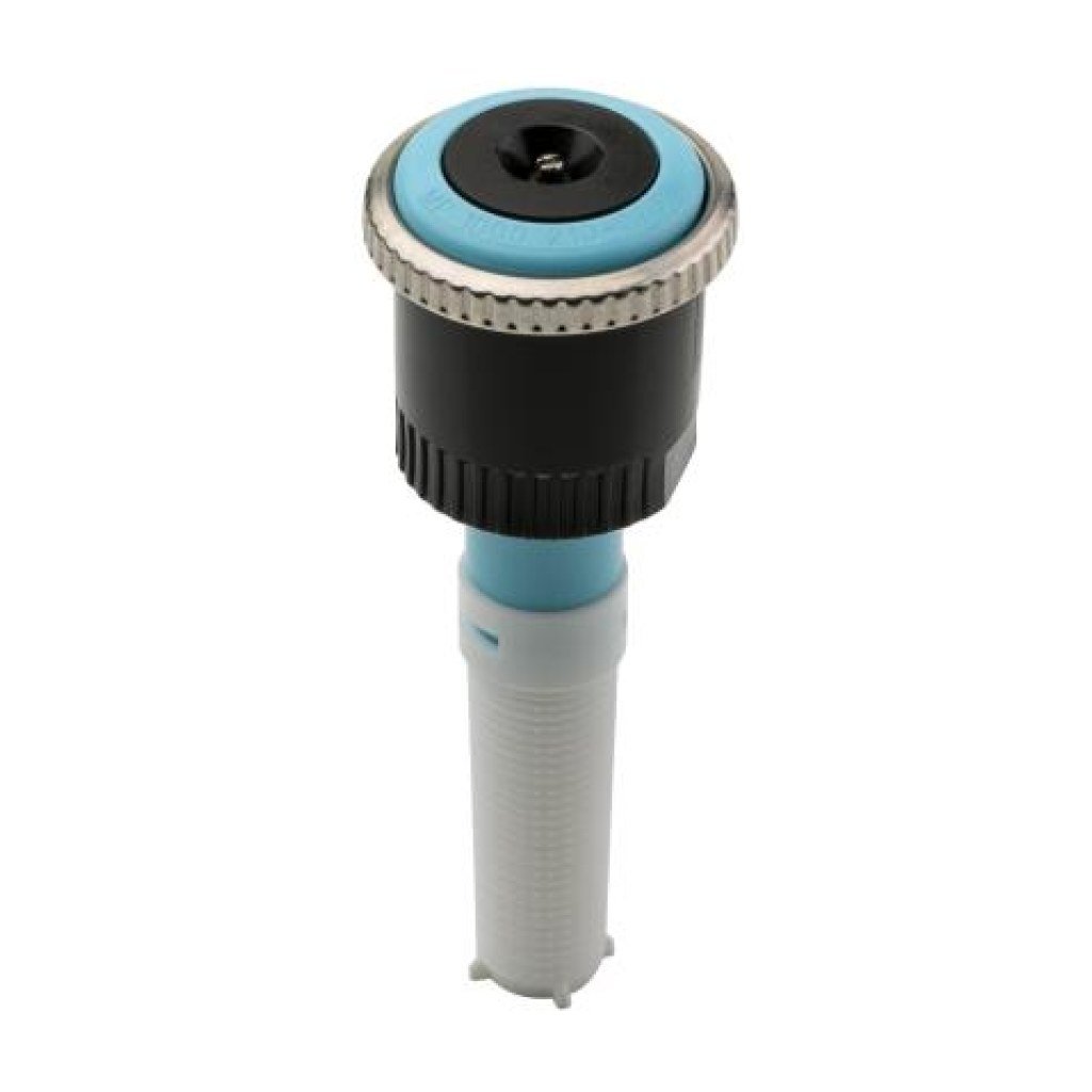 mp1000-210_001_rt - padronizada Aspersor Rotativo MP 1000 210° A 270° - Imagem 1