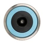 Aspersor Rotativo MP 1000 210° A 270° - Imagem 2