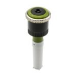 Aspersor Rotativo MP 1000 360º
