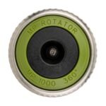 Aspersor Rotativo MP 1000 360º - Imagem 2