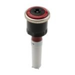 Aspersor Rotativo MP 1000 90° A 210°
