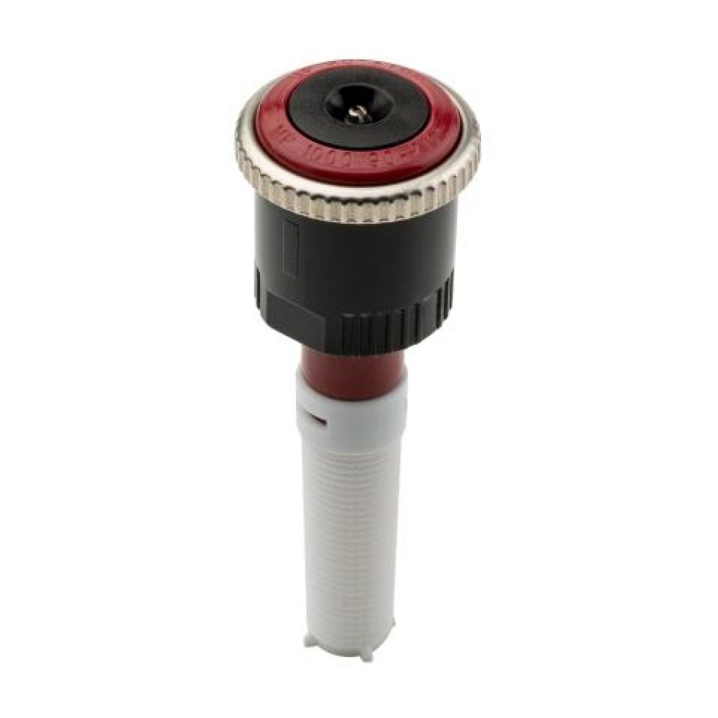 mp1000-90_001_rt - padronizada Aspersor Rotativo MP 1000 90° A 210° - Imagem 1