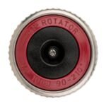 Aspersor Rotativo MP 1000 90° A 210° - Imagem 2
