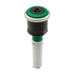 Aspersor Rotativo MP 2000 210° A 270°