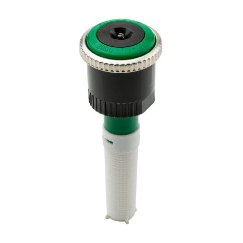 mp2000-210_001_rt - padronizada Aspersor Rotativo MP 2000 210° A 270° - Imagem 1