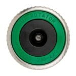Aspersor Rotativo MP 2000 210° A 270° - Imagem 2