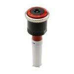 Aspersor Rotativo MP 2000 360º