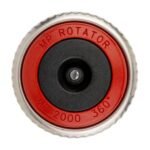 Aspersor Rotativo MP 2000 360º - Imagem 2