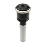 Aspersor Rotativo MP 2000 90° A 210°