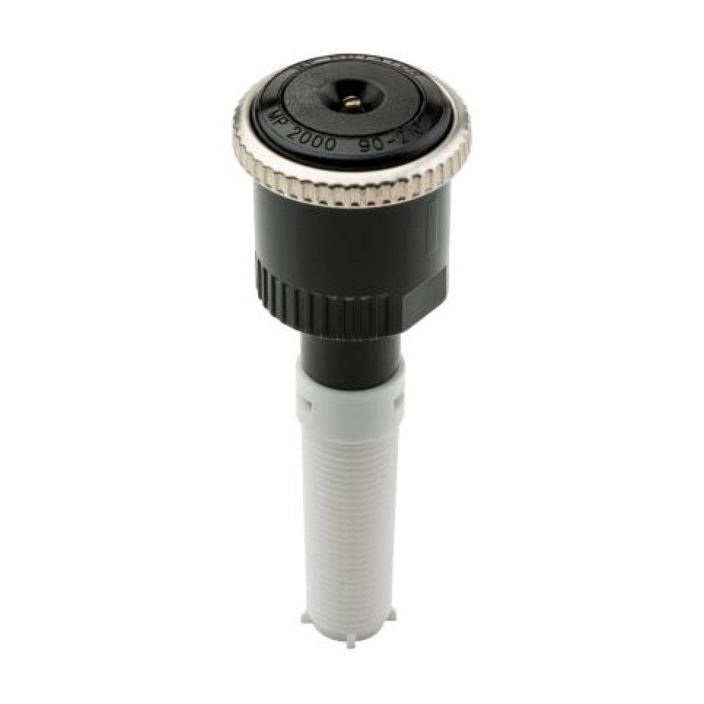 mp2000-90_001_rt - padronizada Aspersor Rotativo MP 2000 90° A 210° - Imagem 1