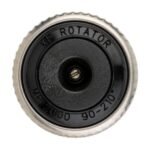 Aspersor Rotativo MP 2000 90° A 210° - Imagem 2