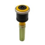 Aspersor Rotativo MP 3000 210° A 270°