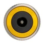 Aspersor Rotativo MP 3000 210° A 270° - Imagem 2