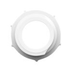 Niple Roscável 1/2" - Imagem 3