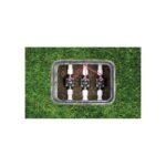 Válvula Solenoide PGV 100 Gb 1' 's/ Controle De Fluxo - Imagem 3