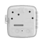 Controlador RC2 8 Setores WI-FI 220V Outdoor - Imagem 4