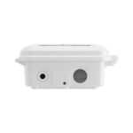 Controlador RC2 8 Setores WI-FI 220V Outdoor - Imagem 3