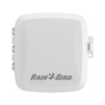 Controlador RC2 8 Setores WI-FI 220V Outdoor - Imagem 2