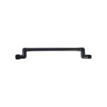Conexão Flexivel Swing Pipe C/ Hsbe 3/4" 30cm