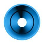 Tubo De PVC Irrig 6m PN 80 75MM Agropecuario - Imagem 3