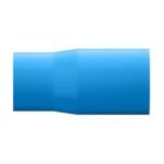 Tubo De PVC Irrig 6m PN 80 60MM Agropecuario - Imagem 2