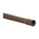 Tubo Soldável De 32MM - 6m