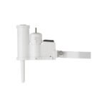 Sensor De Chuva Mini-click Hunter - Imagem 2