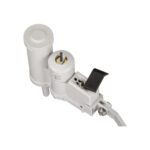 Sensor De Chuva Mini-click Hunter - Imagem 3