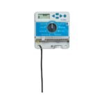 Controlador X- Core 2 Seções Interno 110V - Imagem 2